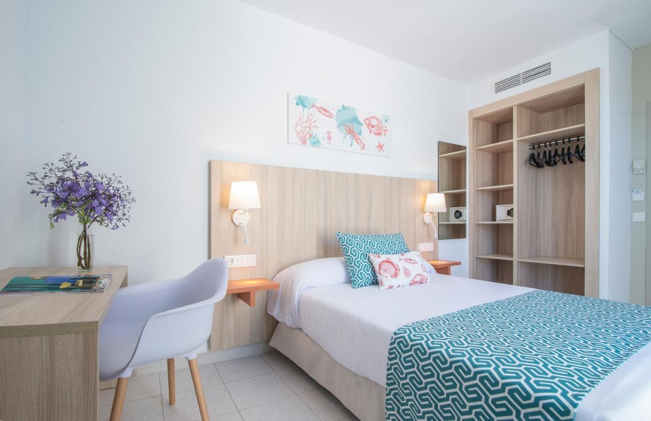 Smy Vistamar Portocolom (adults Only) Hotel Portocolom (Mallorca)