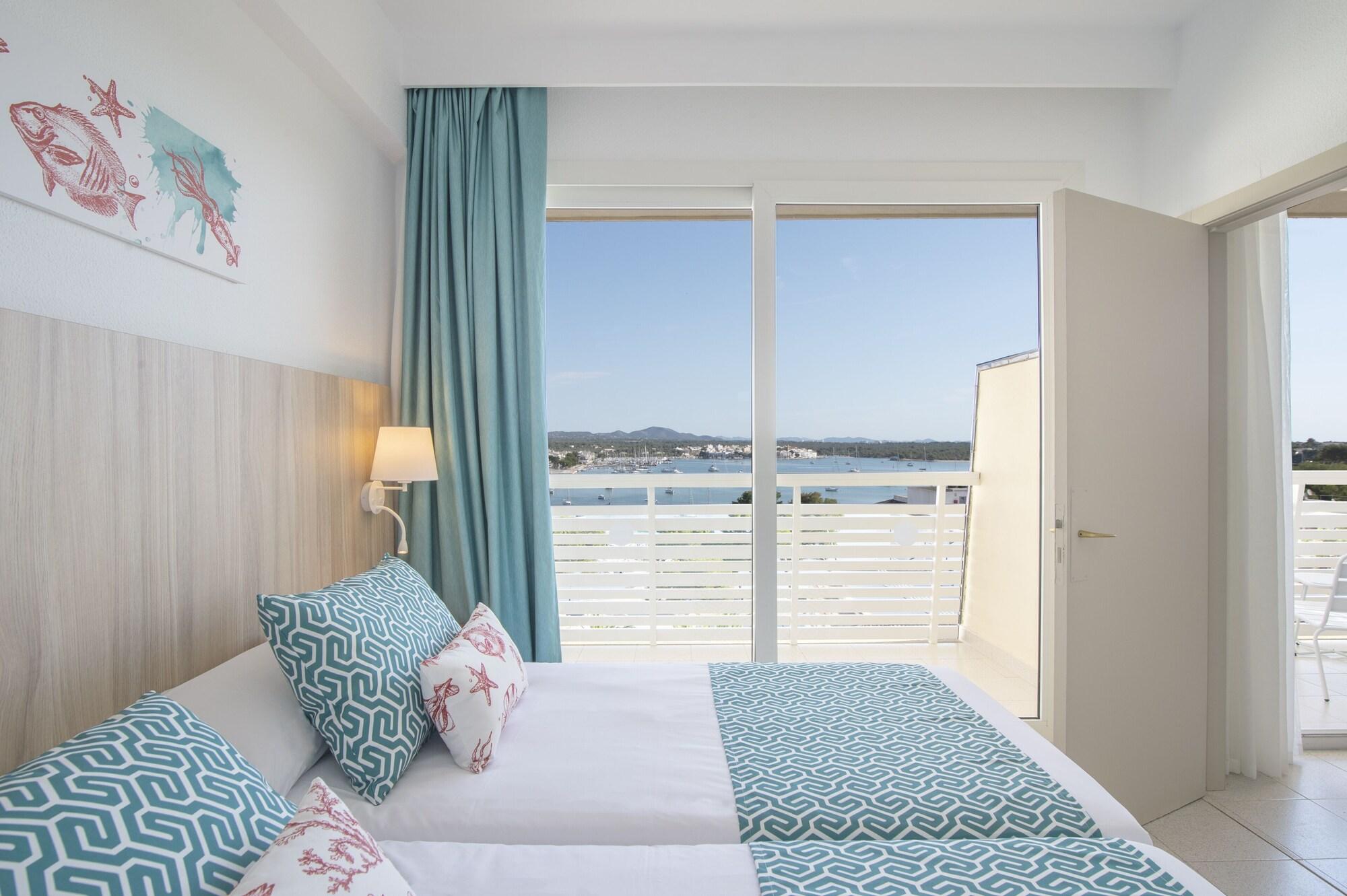 Smy Vistamar Portocolom (adults Only) Hotel Portocolom (Mallorca)