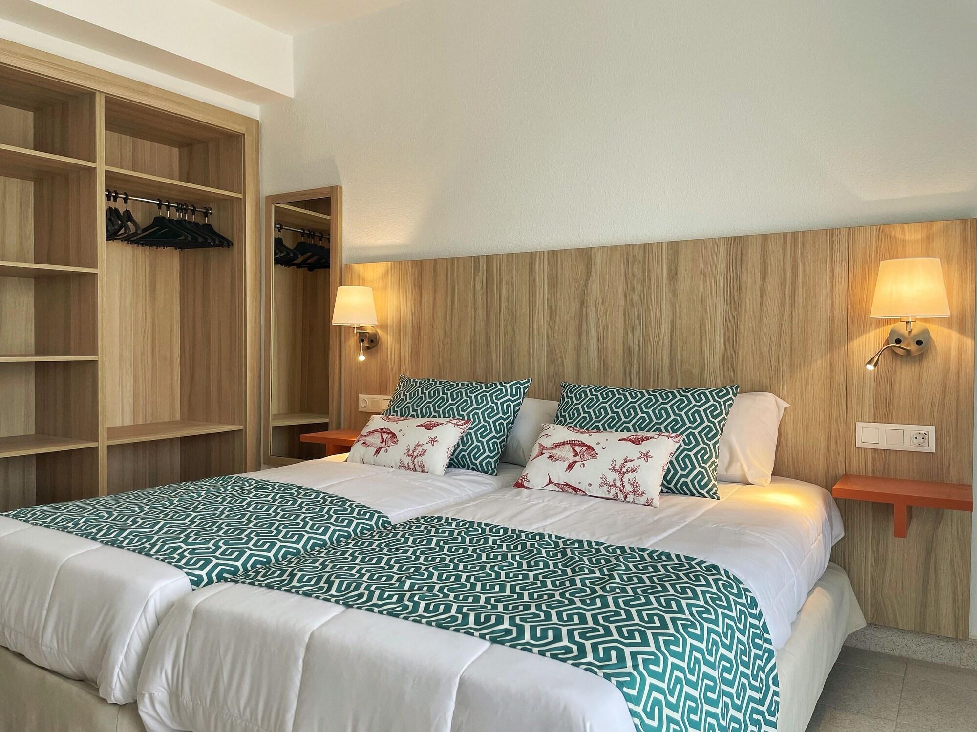 Smy Vistamar Portocolom (adults Only) Hotel Portocolom (Mallorca)