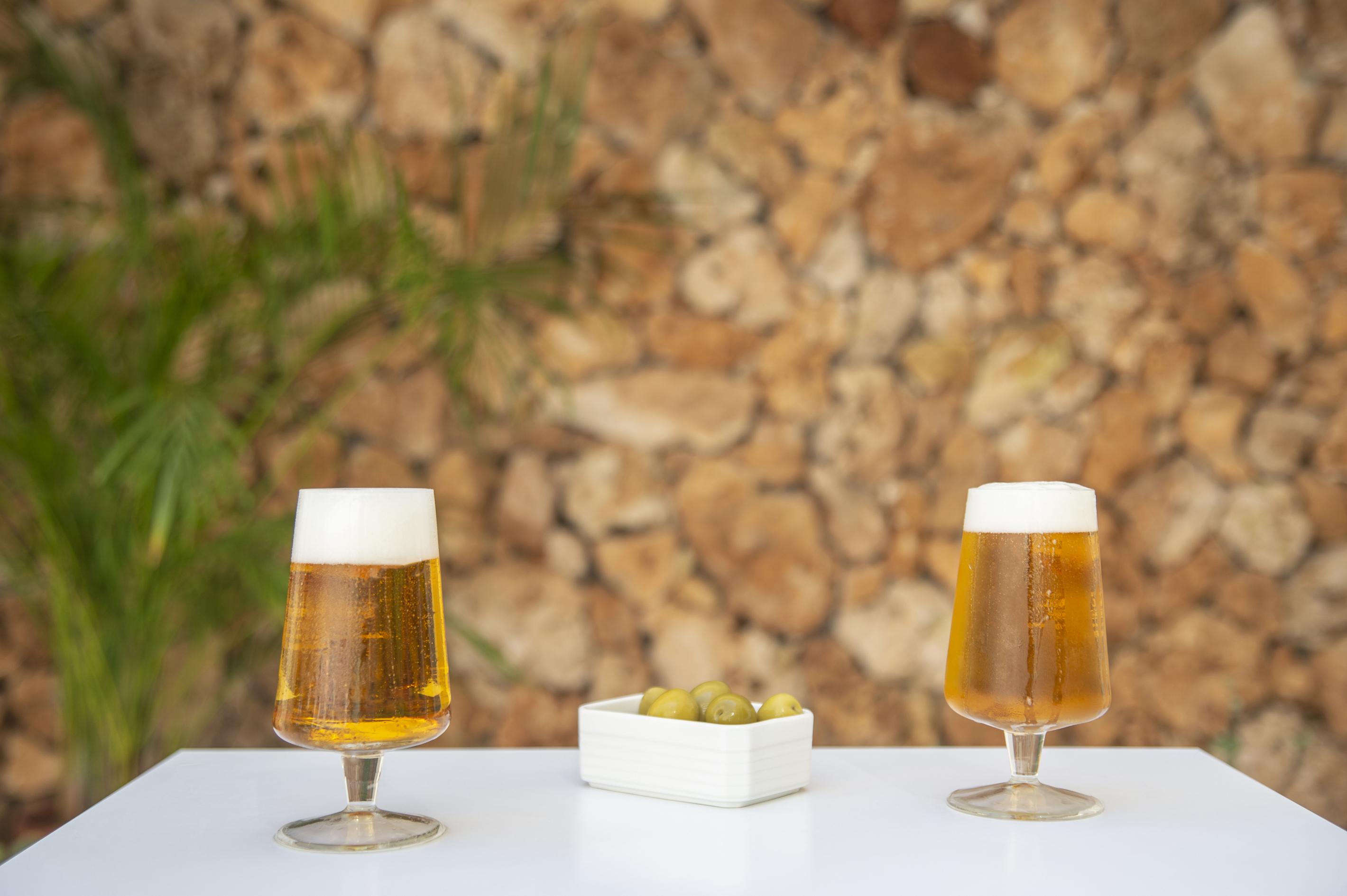 Hotell Smy Vistamar Portocolom (adults Only)