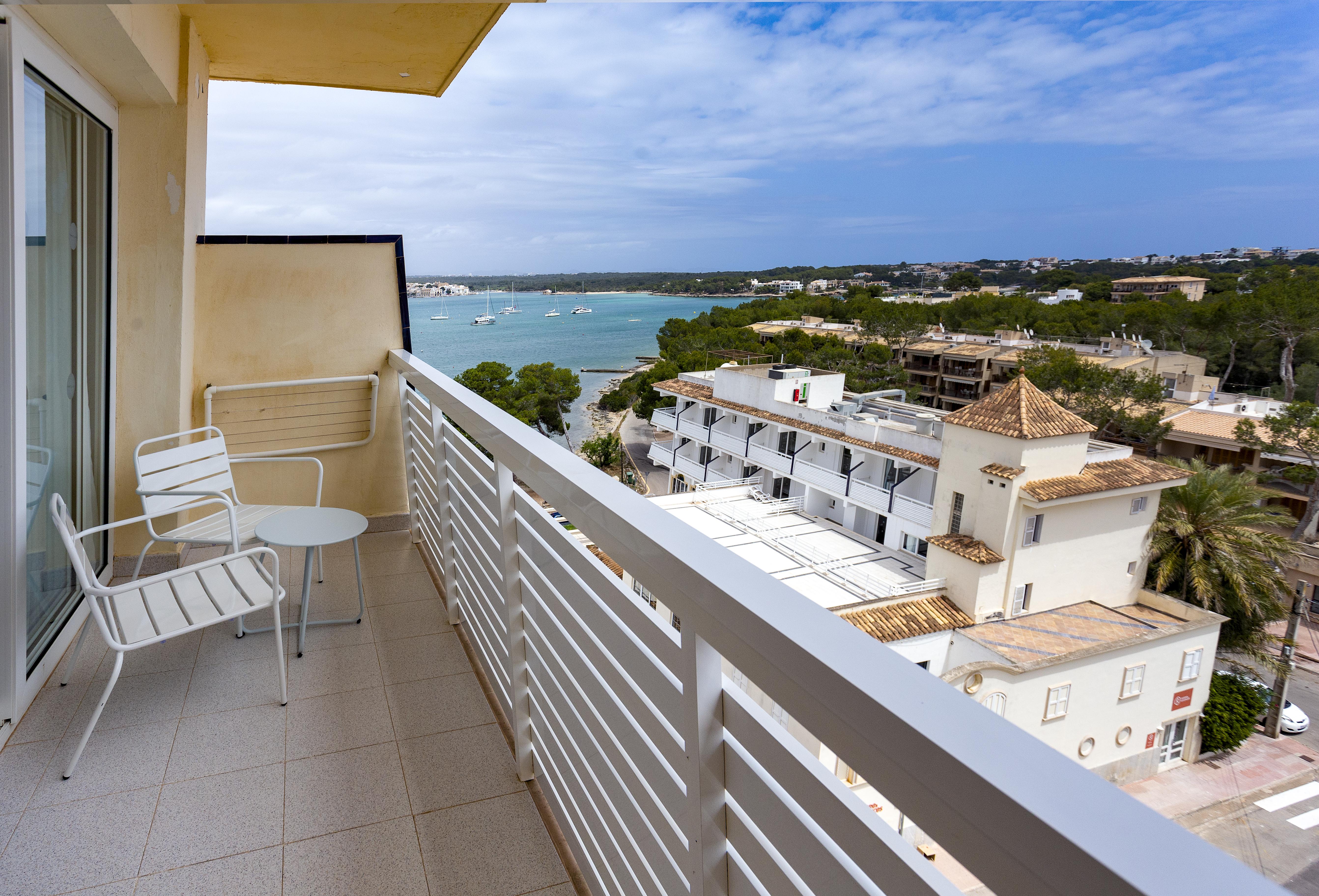 Hotel Smy Vistamar Portocolom (adults Only) Portocolom (Mallorca)
