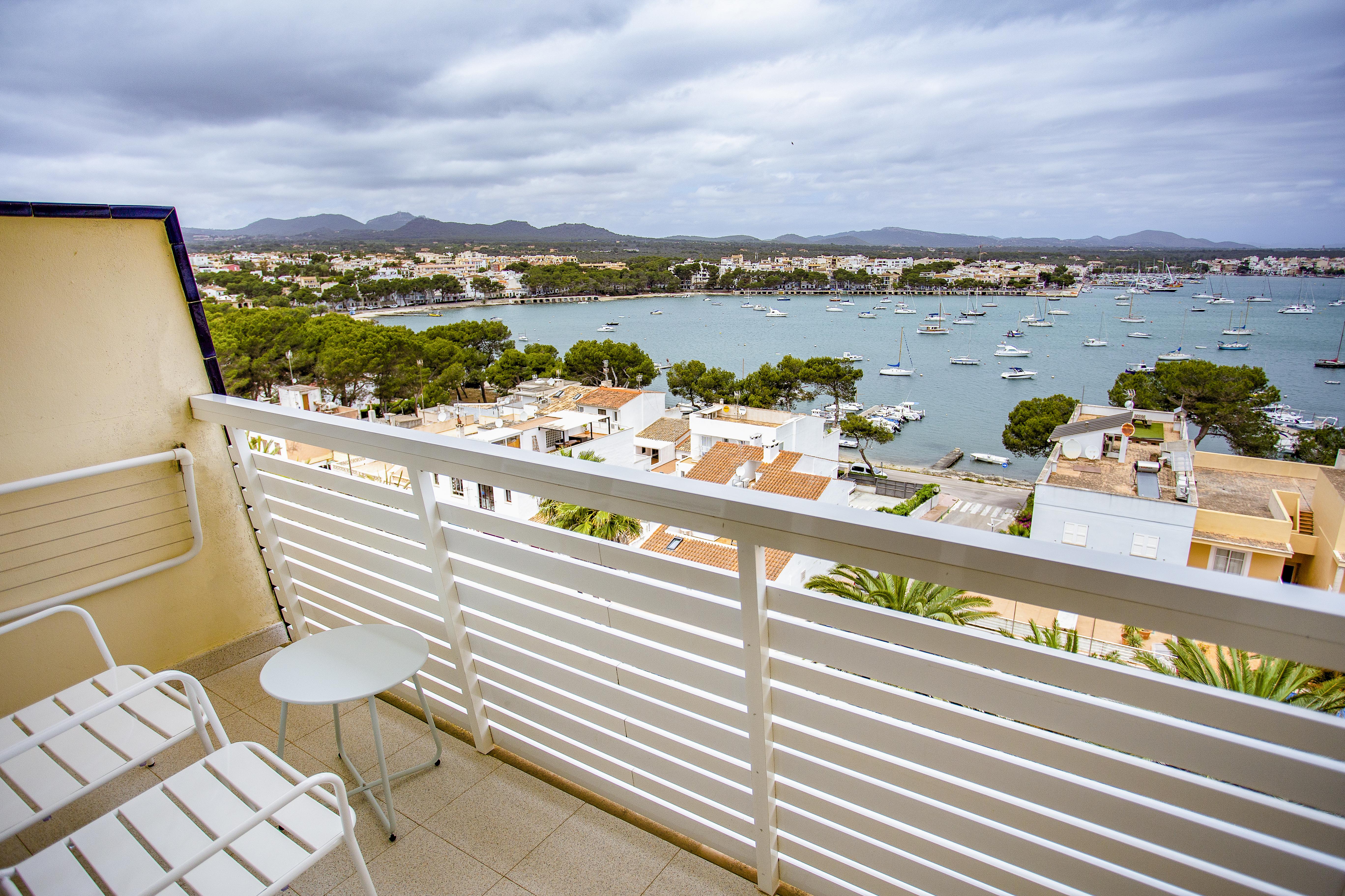 Smy Vistamar Portocolom (adults Only) Hotel 4*