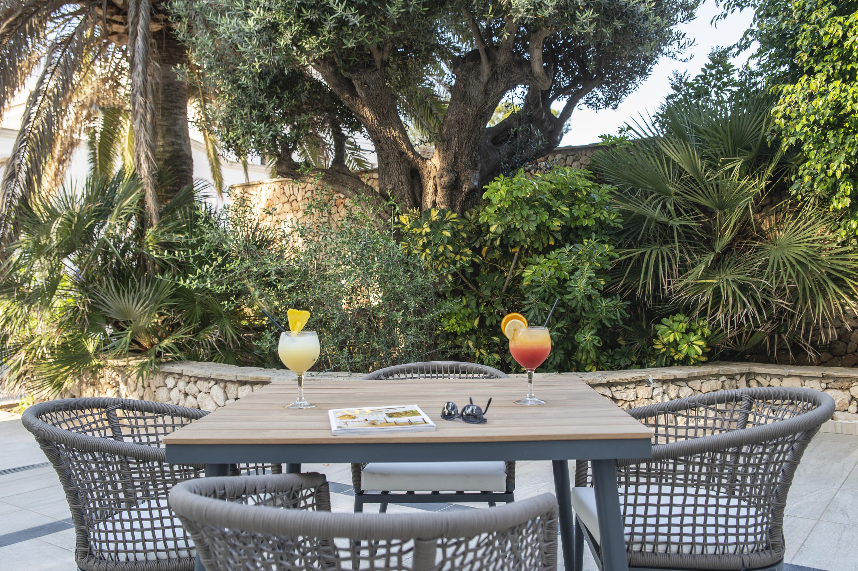 Vistamar By Pierre&vacances